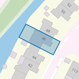 Perceel SDT00-K-2392