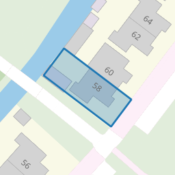 Perceel SDT00-K-2398