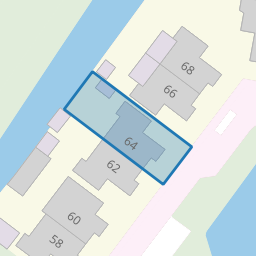 Perceel SDT00-K-2401