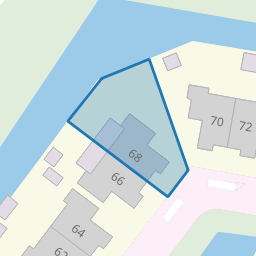 Perceel SDT00-K-2403