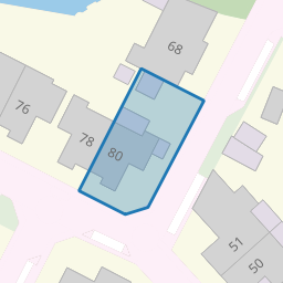 Perceel SDT00-K-2409