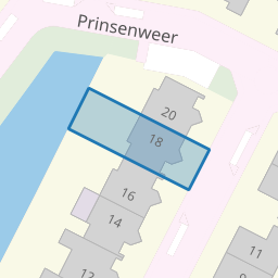 Perceel SDT00-K-2416