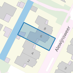 Perceel SDT00-K-2425