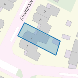 Perceel SDT00-K-2430