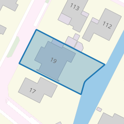 Perceel SDT00-K-2434