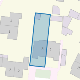 Perceel SDT00-K-2444