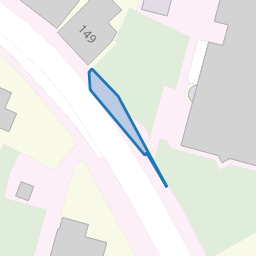 Perceel SDT00-K-2449