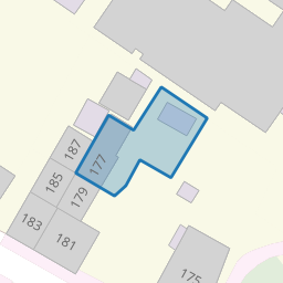 Perceel SDT00-K-2452