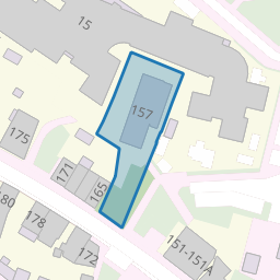 Perceel SDT00-K-2455