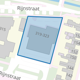Perceel SDT00-K-2458
