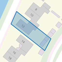 Perceel SDT00-K-2469