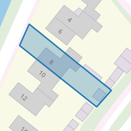 Perceel SDT00-K-2471