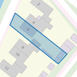 Perceel SDT00-K-2472