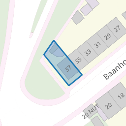 Perceel SDT00-K-2475