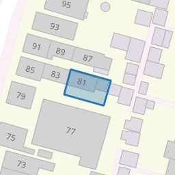 Perceel SDT00-K-2486