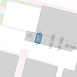 Perceel SDT00-K-2489