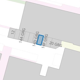 Perceel SDT00-K-2493