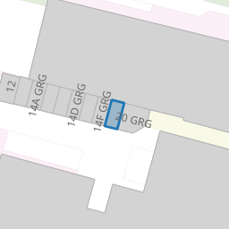 Perceel SDT00-K-2495