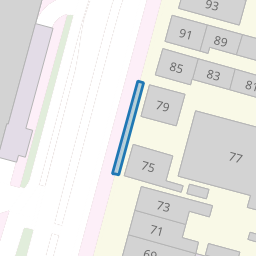 Perceel SDT00-K-2504