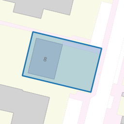 Perceel SDT00-K-2507