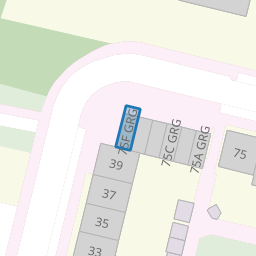 Perceel SDT00-K-2511