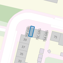 Perceel SDT00-K-2512