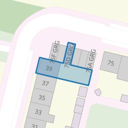 Perceel SDT00-K-2516