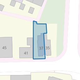 Perceel SDT00-K-2519