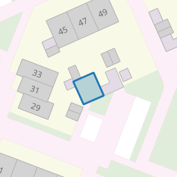 Perceel SDT00-K-2528