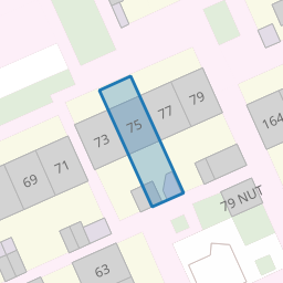 Perceel SDT00-K-2546