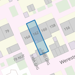 Perceel SDT00-K-2548