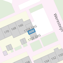 Perceel SDT00-K-2556