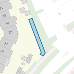 Perceel SDT00-K-2561