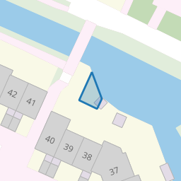 Perceel SDT00-K-2566