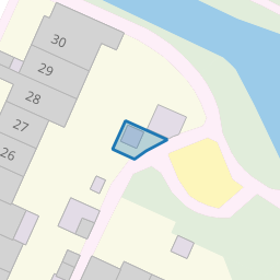 Perceel SDT00-K-2570