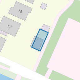 Perceel SDT00-K-2575