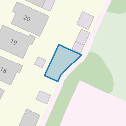 Perceel SDT00-K-2577