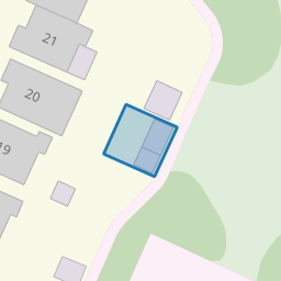 Perceel SDT00-K-2578