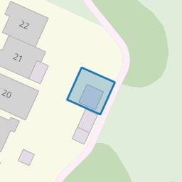 Perceel SDT00-K-2579