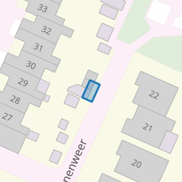 Perceel SDT00-K-2582