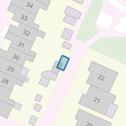 Perceel SDT00-K-2583