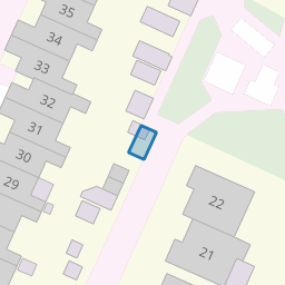 Perceel SDT00-K-2584