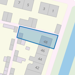 Perceel SDT00-K-2615