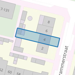 Perceel SDT00-K-2619