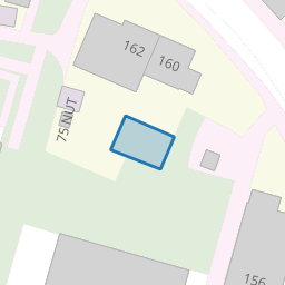 Perceel SDT00-K-2656