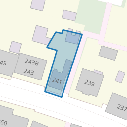 Perceel SDT00-K-2661