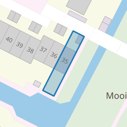 Perceel SDT00-K-2671