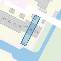 Perceel SDT00-K-2672