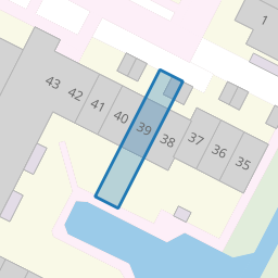 Perceel SDT00-K-2675