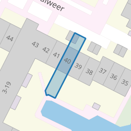 Perceel SDT00-K-2676